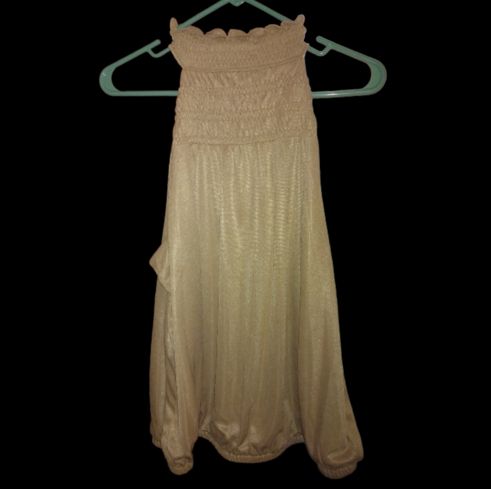 Express Top